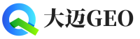 合川区大迈GEO